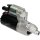 Anlasser Starter 10 Zähne 12 V 17 KW HC-Cargo