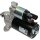 Anlasser Starter 10 Zähne 12 V 17 KW HC-Cargo