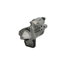 Anlasser Starter 12V 0,8KW 9 Zähne HC-CARGO für u.a. RENAULT TWINGO