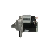 Anlasser Starter 12V 0,8KW 9 Zähne HC-CARGO für u.a. RENAULT TWINGO