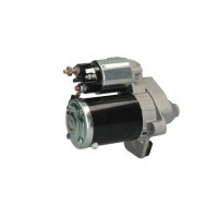 Anlasser Starter 12V 0,8KW 9 Zähne HC-CARGO für u.a. RENAULT TWINGO