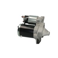 Anlasser Starter 12V 0,8KW 9 Zähne HC-CARGO für u.a. RENAULT TWINGO