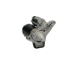 Anlasser Starter 12V 0,8KW 9 Zähne HC-CARGO für u.a. RENAULT TWINGO
