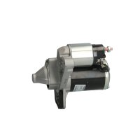 Anlasser Starter 12V 0,8KW 9 Zähne HC-CARGO für u.a. RENAULT TWINGO