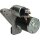 Starter motor 12 V 0.8 KW 9 teeth HC-CARGO for RENAULT TWINGO and others