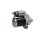 Anlasser Starter 12V 0,8KW 9 Zähne HC-CARGO für u.a. RENAULT TWINGO
