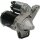 Starter 12 V 0.8 KW 9 Teeths HC-CARGO for e.g. DACIA Dokker