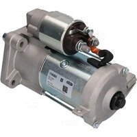 Starter 13 Zähne 12 V 2.2 KW HC-Cargo for e.g. VOLVO...
