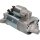 Starter 13 Zähne 12 V 2.2 KW HC-Cargo for e.g. VOLVO XC60 IINone