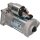 Starter 13 Zähne 12 V 2.2 KW HC-Cargo for e.g. VOLVO XC60 IINone