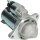 Starter 8 Zähne 12 V 1.2 KW HC-Cargo for e.g. FORD Focus IIINone