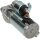 Starter 8 Zähne 12 V 1.2 KW HC-Cargo for e.g. FORD Focus IIINone