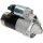 Starter 10 Zähne 12 V 1.8 KW HC-Cargo for FIAT FreemontNone
