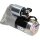 Starter 10 Zähne 12 V 1.8 KW HC-Cargo for FIAT FreemontNone