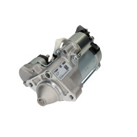 Anlasser Starter 12V 1,8KW 13 Zähne HC-CARGO für u.a. FORD GALAXY