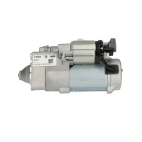 Anlasser Starter 12V 1,8KW 13 Zähne HC-CARGO für u.a. FORD GALAXY