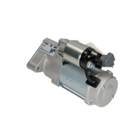 Anlasser Starter 12V 1,8KW 13 Zähne HC-CARGO für u.a. FORD GALAXY