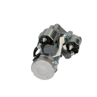 Anlasser Starter 12V 1,8KW 13 Zähne HC-CARGO für u.a. FORD GALAXY