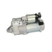 Anlasser Starter 12V 1,8KW 13 Zähne HC-CARGO für u.a. FORD GALAXY