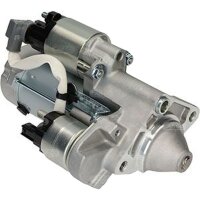 Starter 13 Zähne 12 V 1.8 KW HC-Cargo for e.g. FORD...
