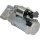 Starter motor 12 V 1.8 KW 13 teeth HC-CARGO for FORD GALAXY and others
