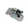 Anlasser Starter 12V 1,8KW 13 Zähne HC-CARGO für u.a. FORD GALAXY