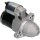 Starter 10 Zähne 12 V 1.2 KW HC-Cargo for e.g. SUZUKI SplashNone