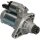 Starter 13 Zähne 12 V 1.1 KW HC-Cargo for e.g. SKODA Octavia IVNone