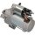 Starter motor 12 V 1.8 KW 13 teeth HC-CARGO for BMW 5 Series and others