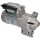 Starter 13 Zähne 12 V 1.8 KW HC-Cargo for e.g. BMW 5er TouringNone