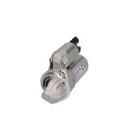Anlasser Starter 12V 1,7KW 13 Zähne HC-CARGO für u.a. HYUNDAI I30