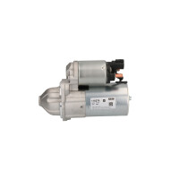 Anlasser Starter 12V 1,7KW 13 Zähne HC-CARGO für u.a. HYUNDAI I30
