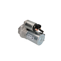 Anlasser Starter 12V 1,7KW 13 Zähne HC-CARGO für u.a. HYUNDAI I30