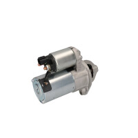 Anlasser Starter 12V 1,7KW 13 Zähne HC-CARGO für u.a. HYUNDAI I30