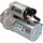 Starter motor 12 V 1.7 KW 13 teeth HC-CARGO for HYUNDAI i30 and others