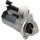 Starter 13 Zähne 12 V 1.7 KW HC-Cargo for e.g. HYUNDAI i30None