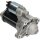 Starter motor 12 V 1.5 KW 12 teeth HC-CARGO for RENAULT TRAFIC and others