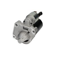 Anlasser Starter 12V 0,9KW 14 Zähne HC-CARGO für u.a. PEUGEOT 208