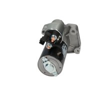 Anlasser Starter 12V 0,9KW 14 Zähne HC-CARGO für u.a. PEUGEOT 208