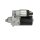 Anlasser Starter 12V 0,9KW 14 Zähne HC-CARGO für u.a. PEUGEOT 208