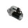 Anlasser Starter 12V 0,9KW 14 Zähne HC-CARGO für u.a. PEUGEOT 208