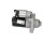 Anlasser Starter 12V 0,9KW 14 Zähne HC-CARGO für u.a. PEUGEOT 208