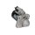 Anlasser Starter 12V 0,9KW 14 Zähne HC-CARGO für u.a. PEUGEOT 208