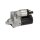 Anlasser Starter 12V 0,9KW 14 Zähne HC-CARGO für u.a. PEUGEOT 208