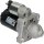 Starter 14 Zähne 12 V 0.9 KW HC-Cargo for e.g. PEUGEOT 208 INone