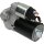 Starter 14 Zähne 12 V 0.9 KW HC-Cargo for e.g. PEUGEOT 208 INone
