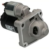Anlasser Starter 15 Zähne 12 V 18 KW HC-Cargo...