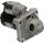Anlasser Starter 15 Zähne 12 V 18 KW HC-Cargo für u.a. PEUGEOT 308 II