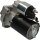 Anlasser Starter 15 Zähne 12 V 18 KW HC-Cargo für u.a. PEUGEOT 308 II