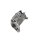 Anlasser Starter 12V 2KW 9 Zähne HC-CARGO für u.a. LAND ROVER DISCOVERY